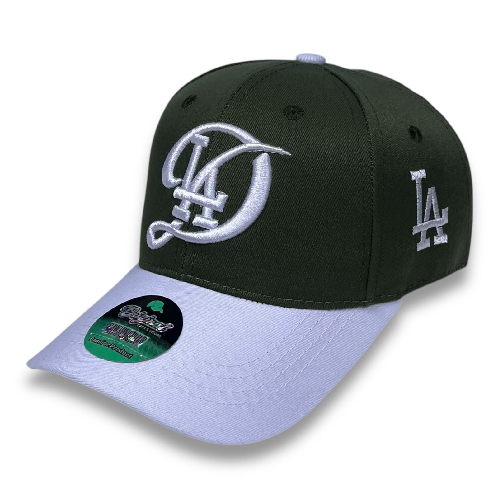 Los Angeles