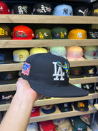 Los Ángeles