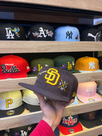 San Diego