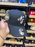 New Era 70Th Aniversario