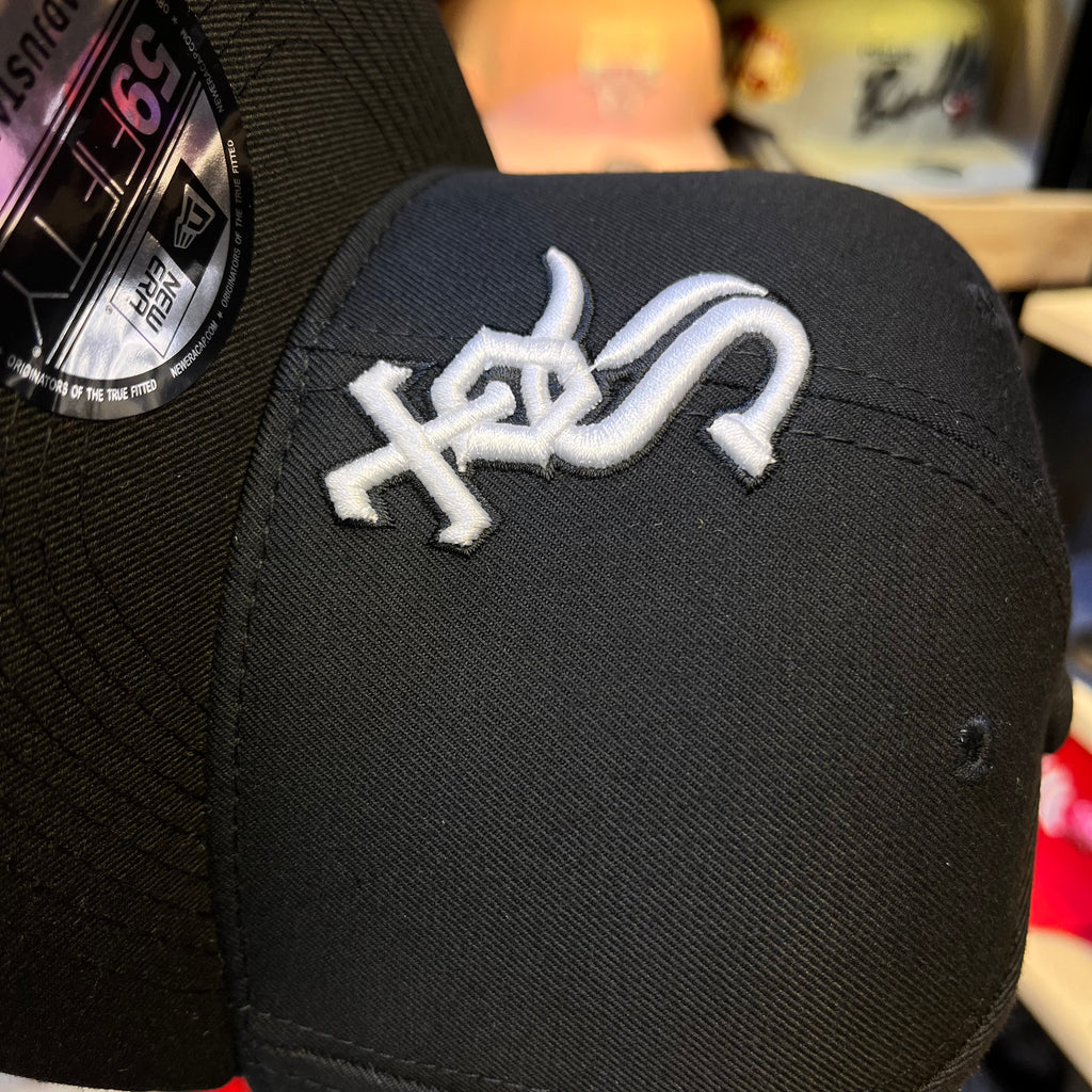 Sox