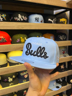 Chicago Bulls