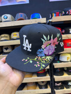Los Angeles