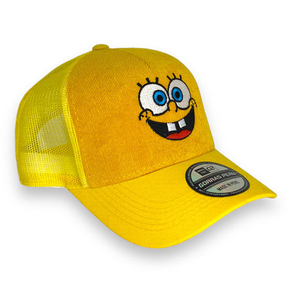 DM Bob Esponja - Gorras Perú