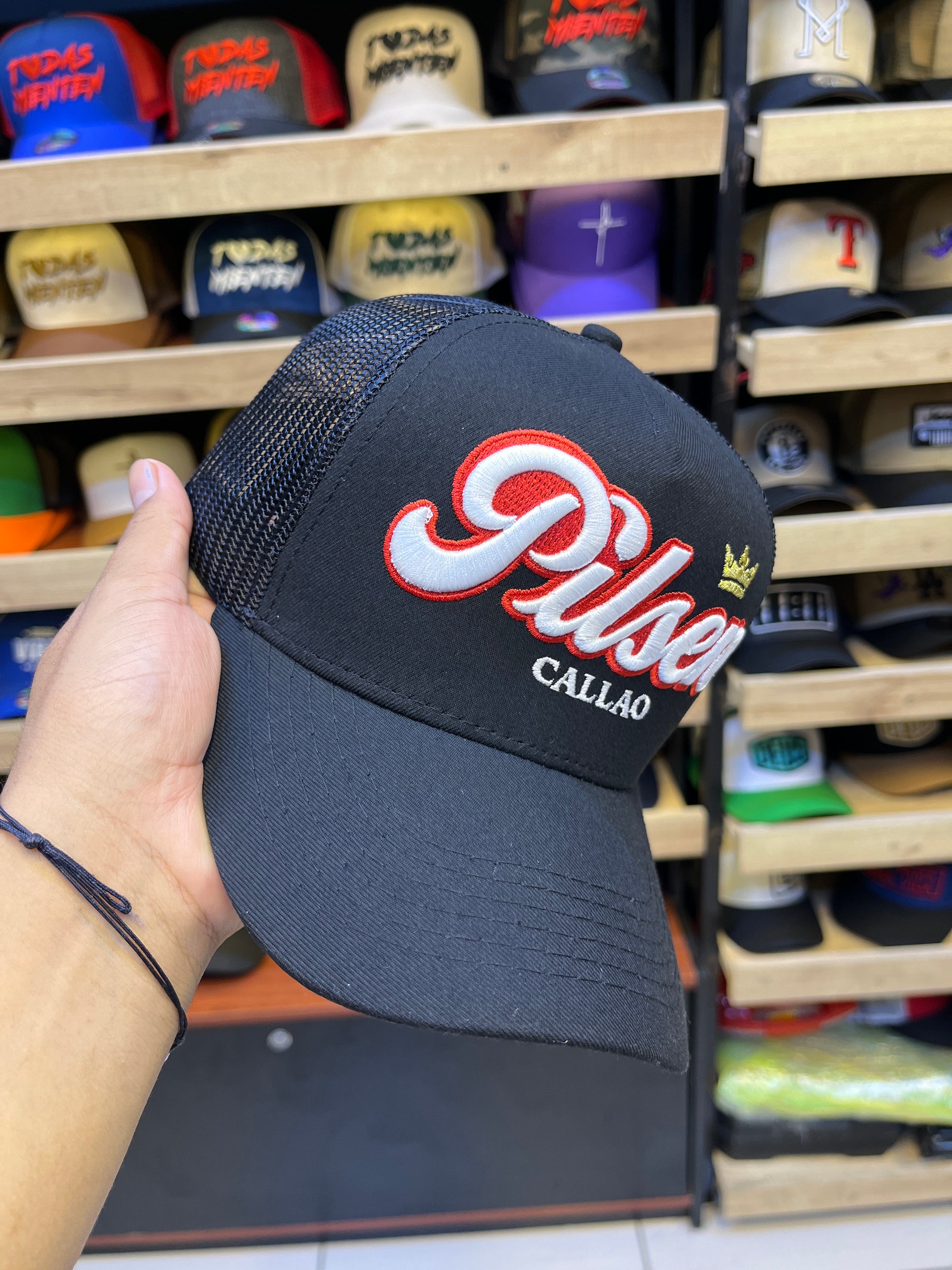 Pilsen