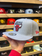 Chicago Bulls