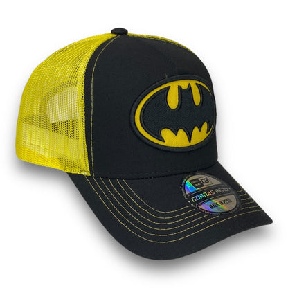 DM Gorra Batman - Gorras Perú