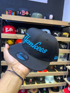 Yankees