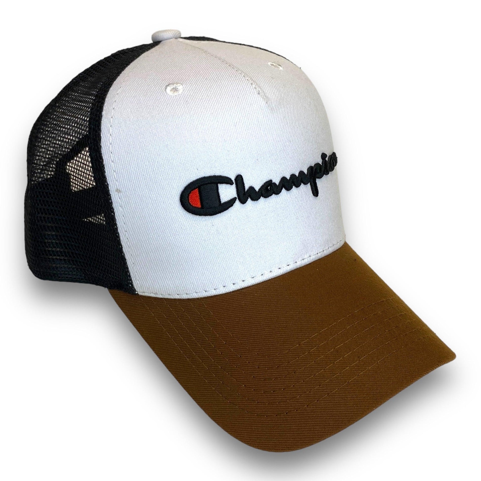 DM Champions - Gorras Perú