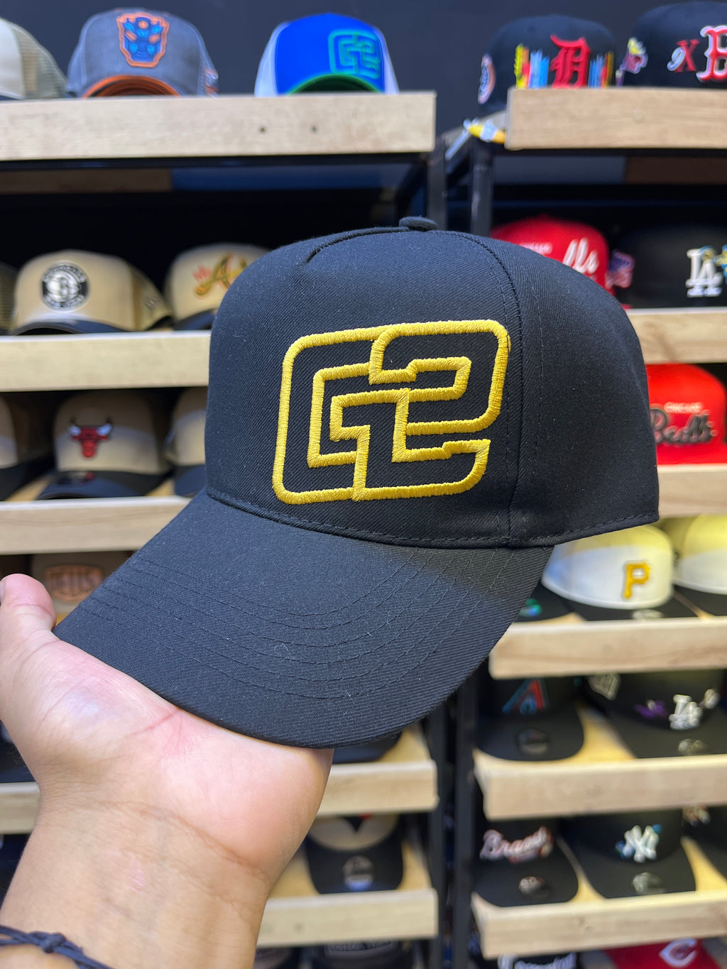 G2