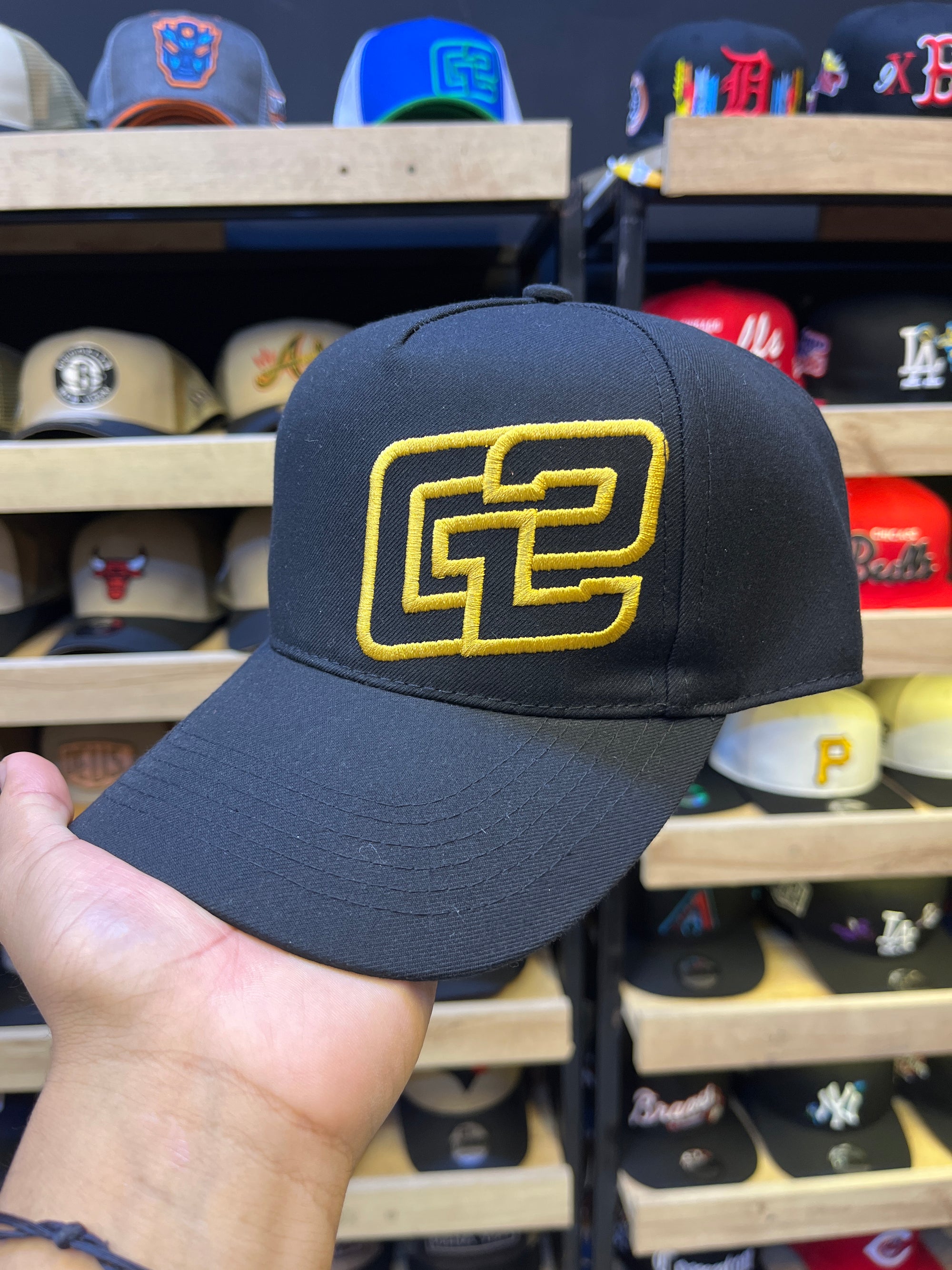 G2