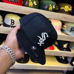 Sox
