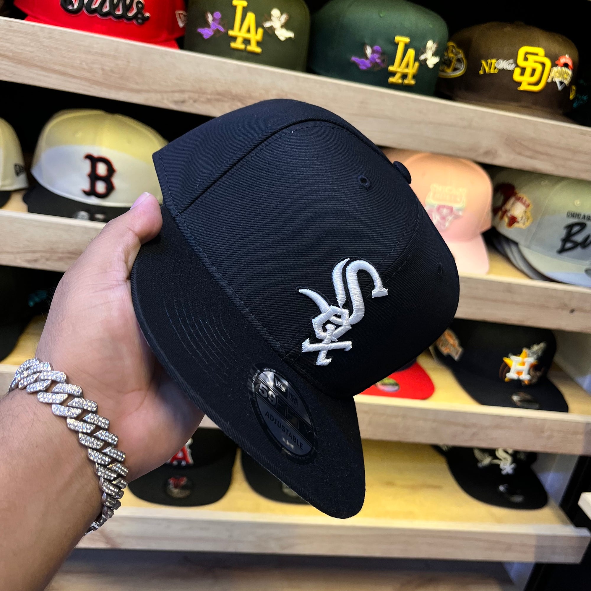 Sox