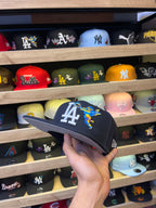 Los Ángeles