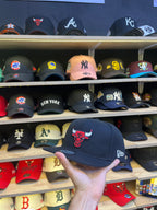 Chicago Bulls