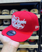 Chicago Bulls