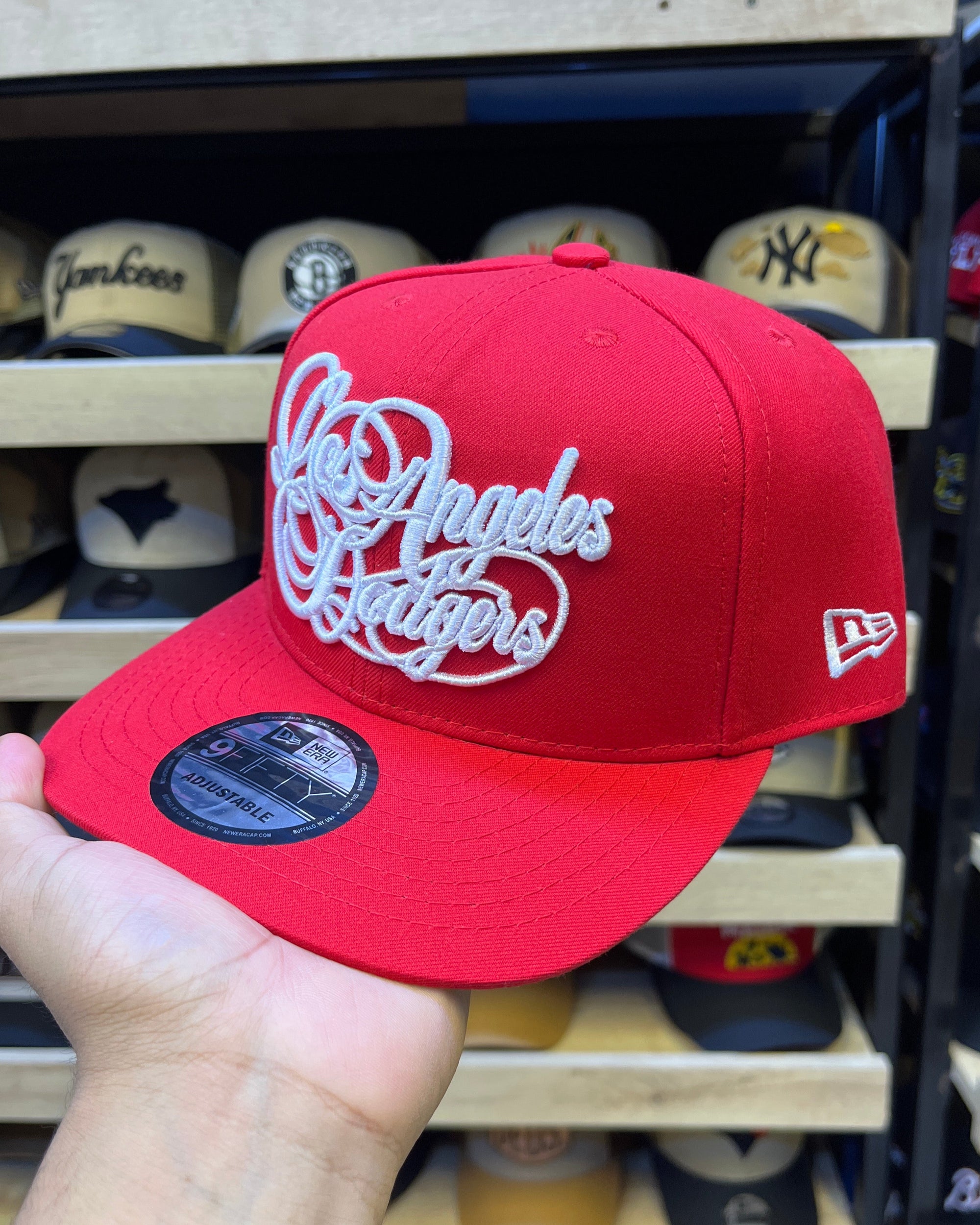 Chicago Bulls