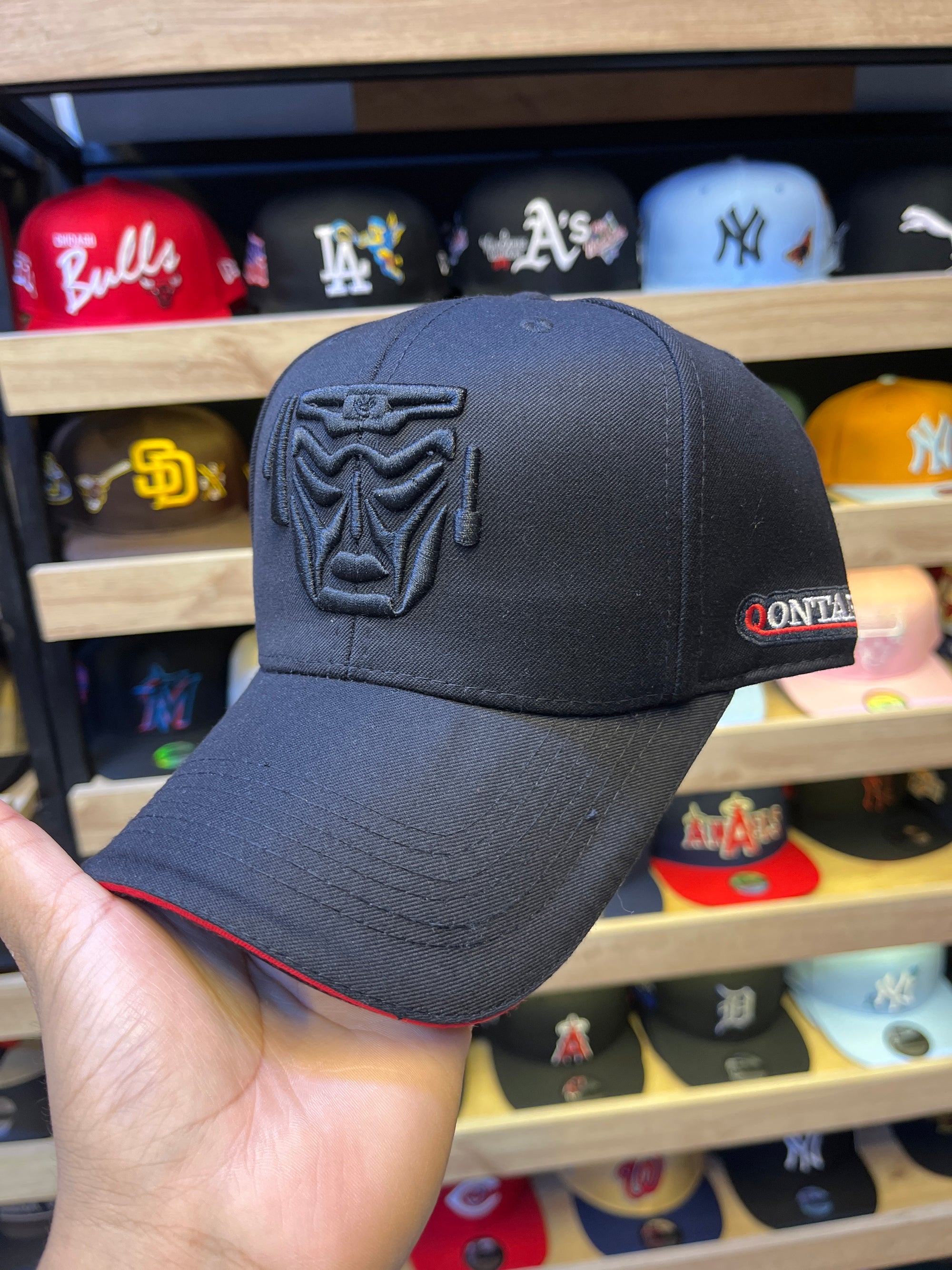 Transformers