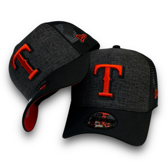 1 Gorra New Era texas