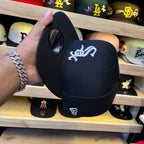 Sox