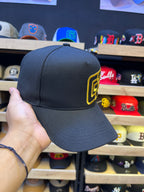 G2