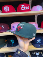 Chicago Bulls