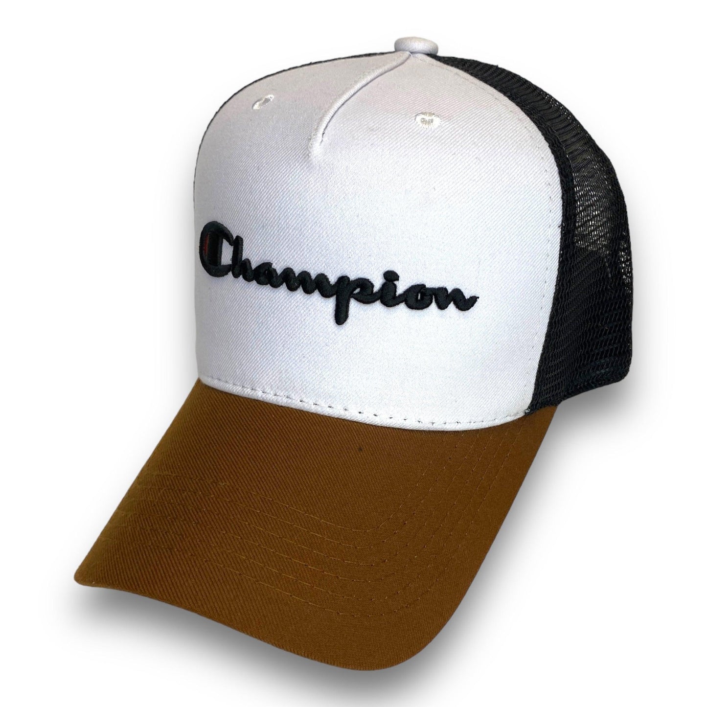 DM Champions - Gorras Perú