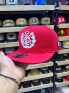 Escudo Peruano