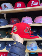 Chicago Bulls
