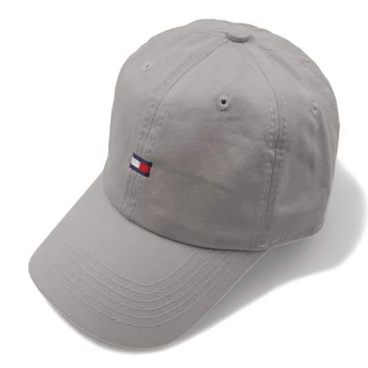 Gorra Vintage Tommy Hilfiger - Gorras Perú