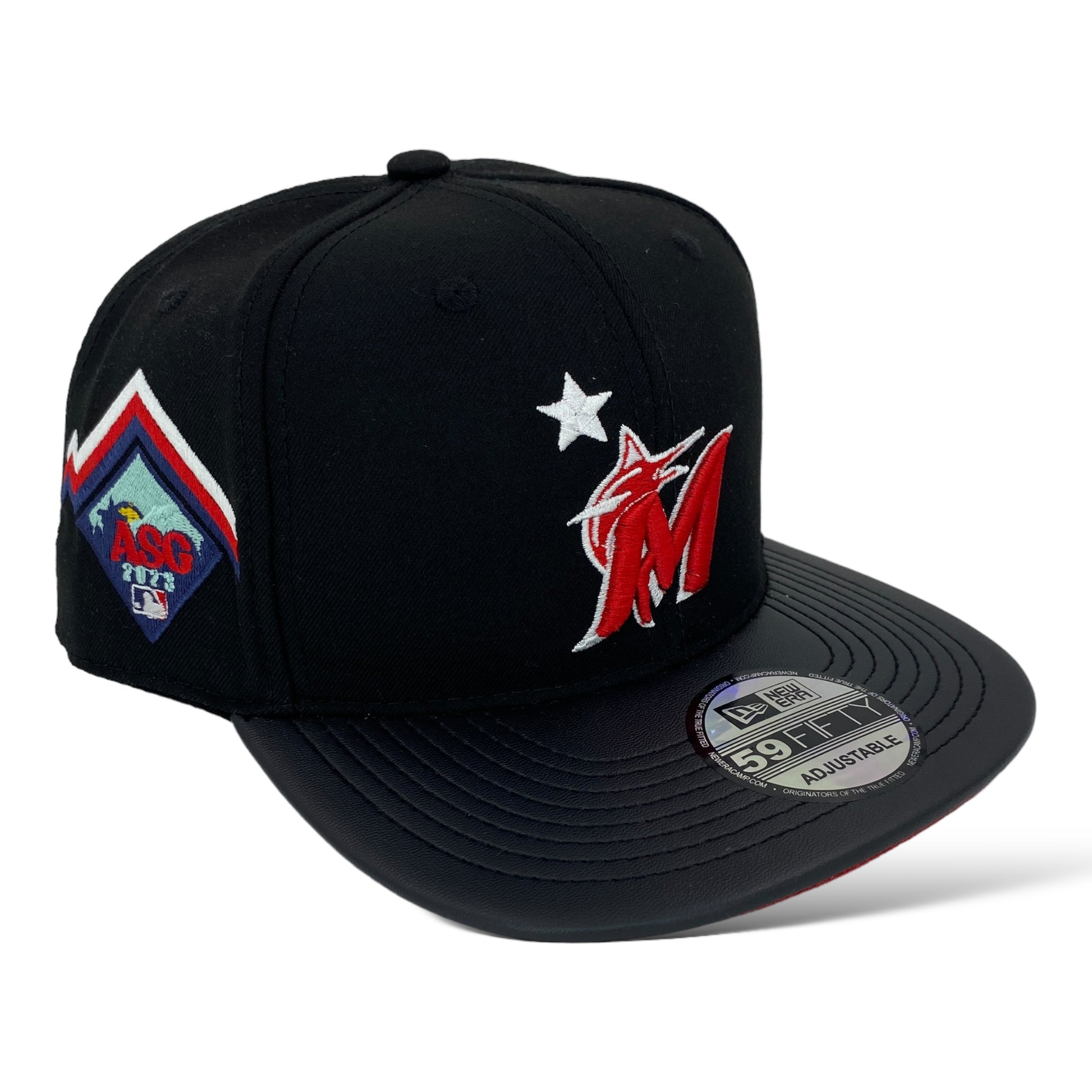 PL Miami Heat - Gorras Perú