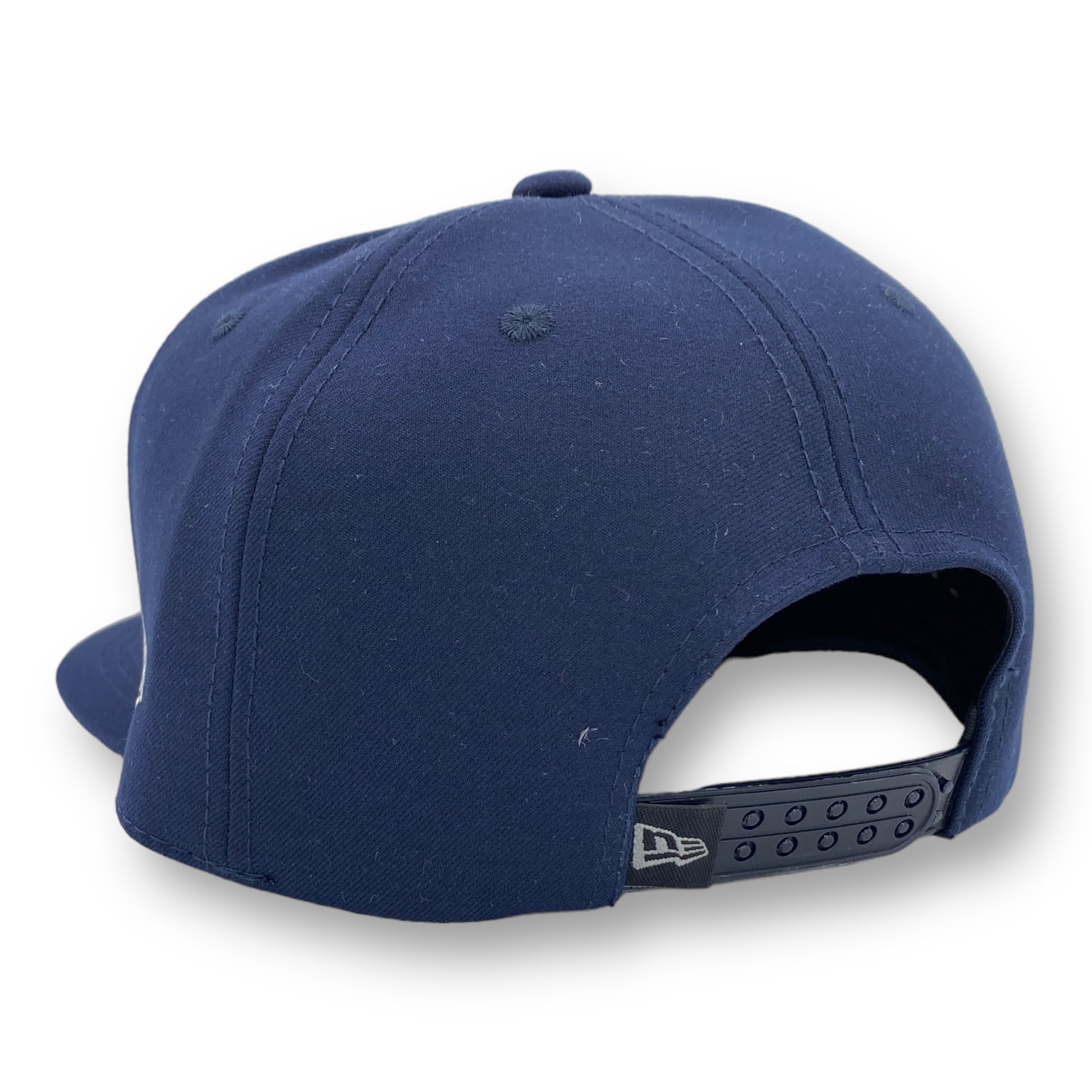 PL Los Angeles Azul - Gorras Perú