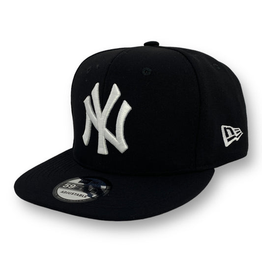 PL New York Negro - Gorras Perú