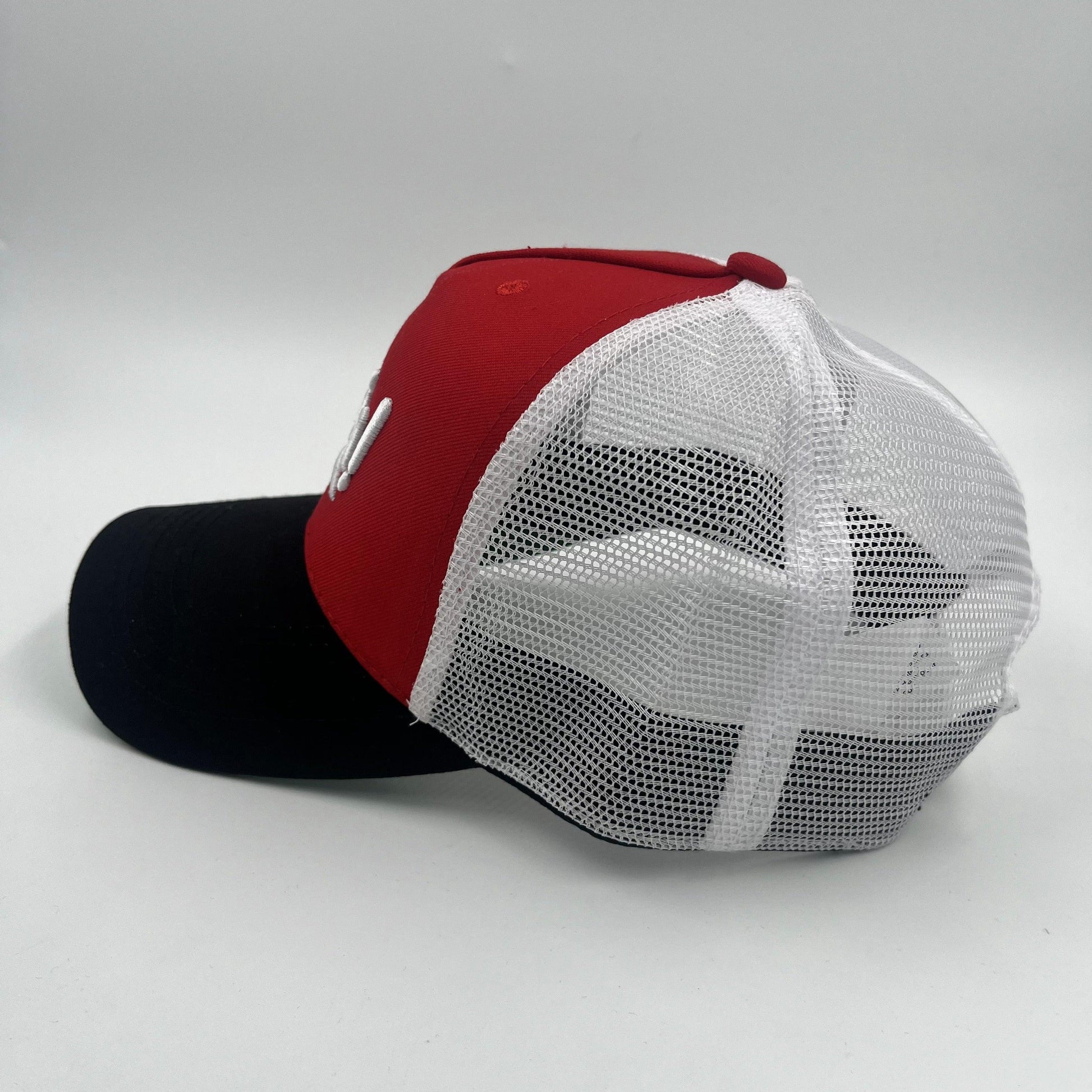 DM Gorra Diseño Amén - Gorras Perú