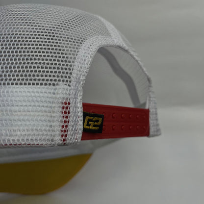 DM Gorra Flash - Gorras Perú