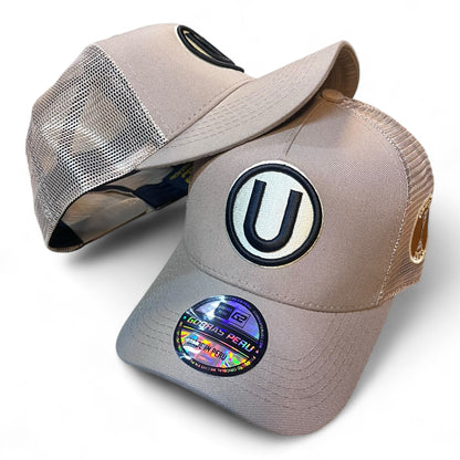 Gorra Universitario - G2