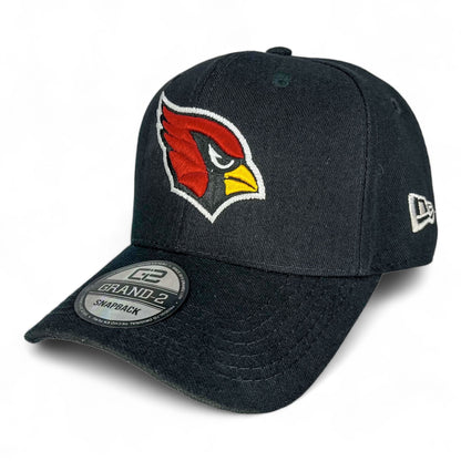 Arizona Cardinals