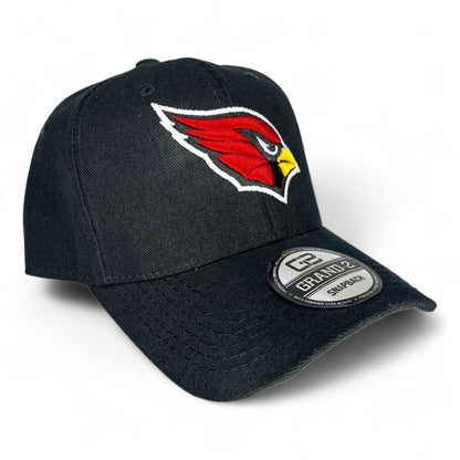 Arizona Cardinals