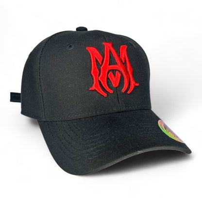 AMIRI Gorra MA