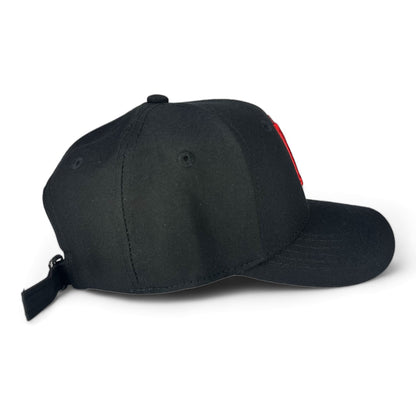 AMIRI Gorra MA