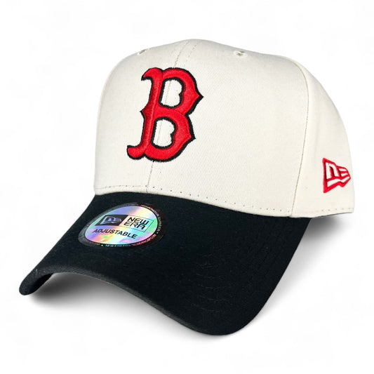 Gorra Boston