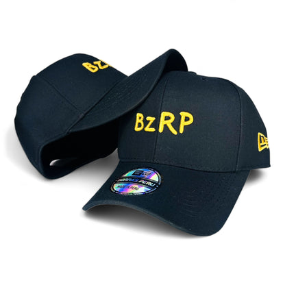 Gorra Bzrp