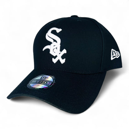 White Sox