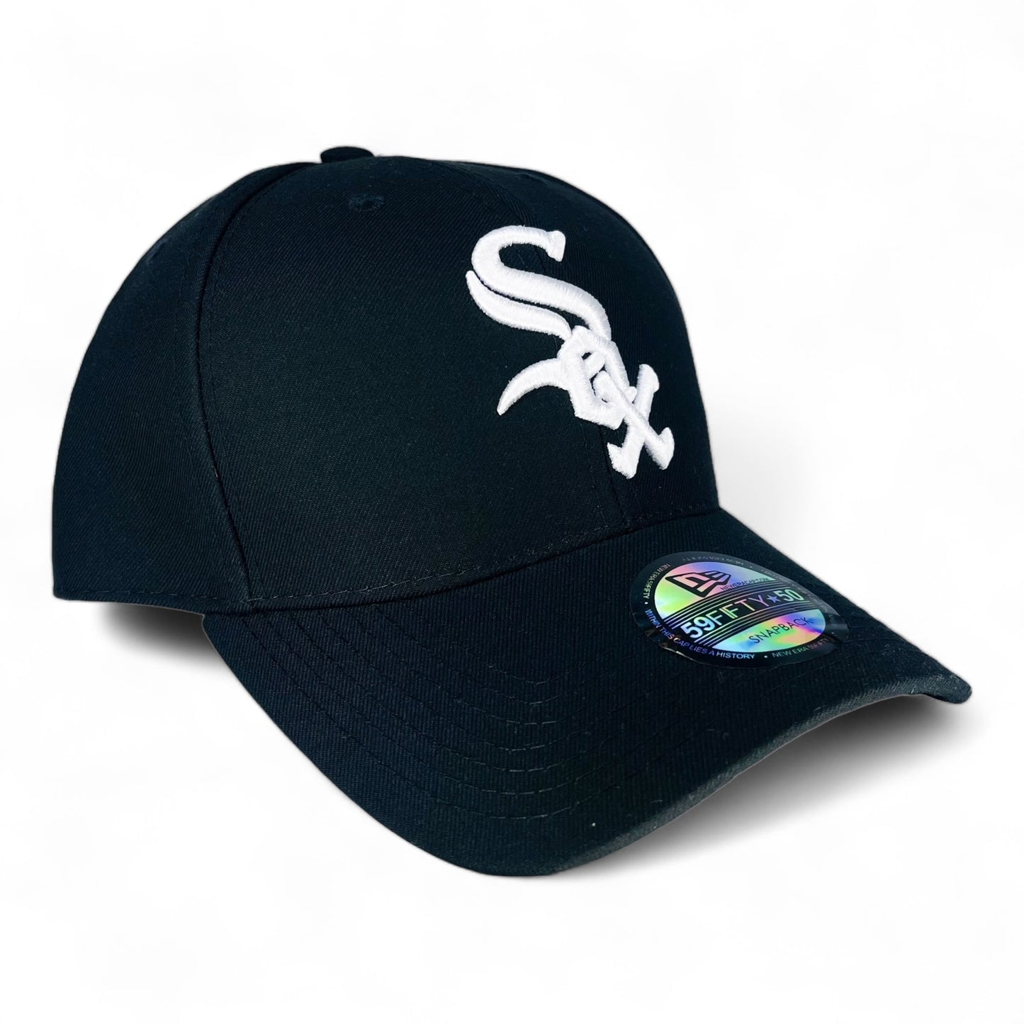 White Sox