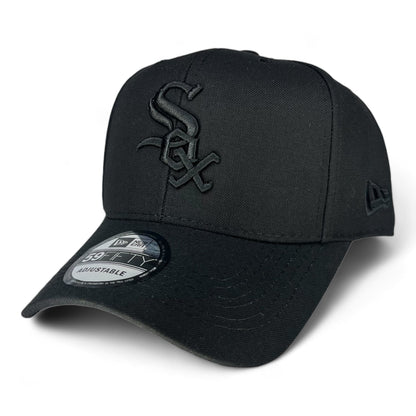 White Sox