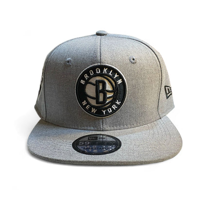 Brooklyn Nets