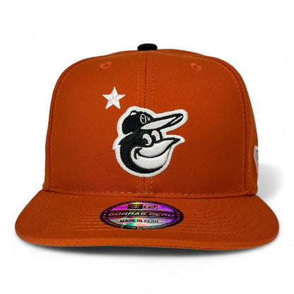 Baltimore Orioles