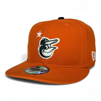 Baltimore Orioles