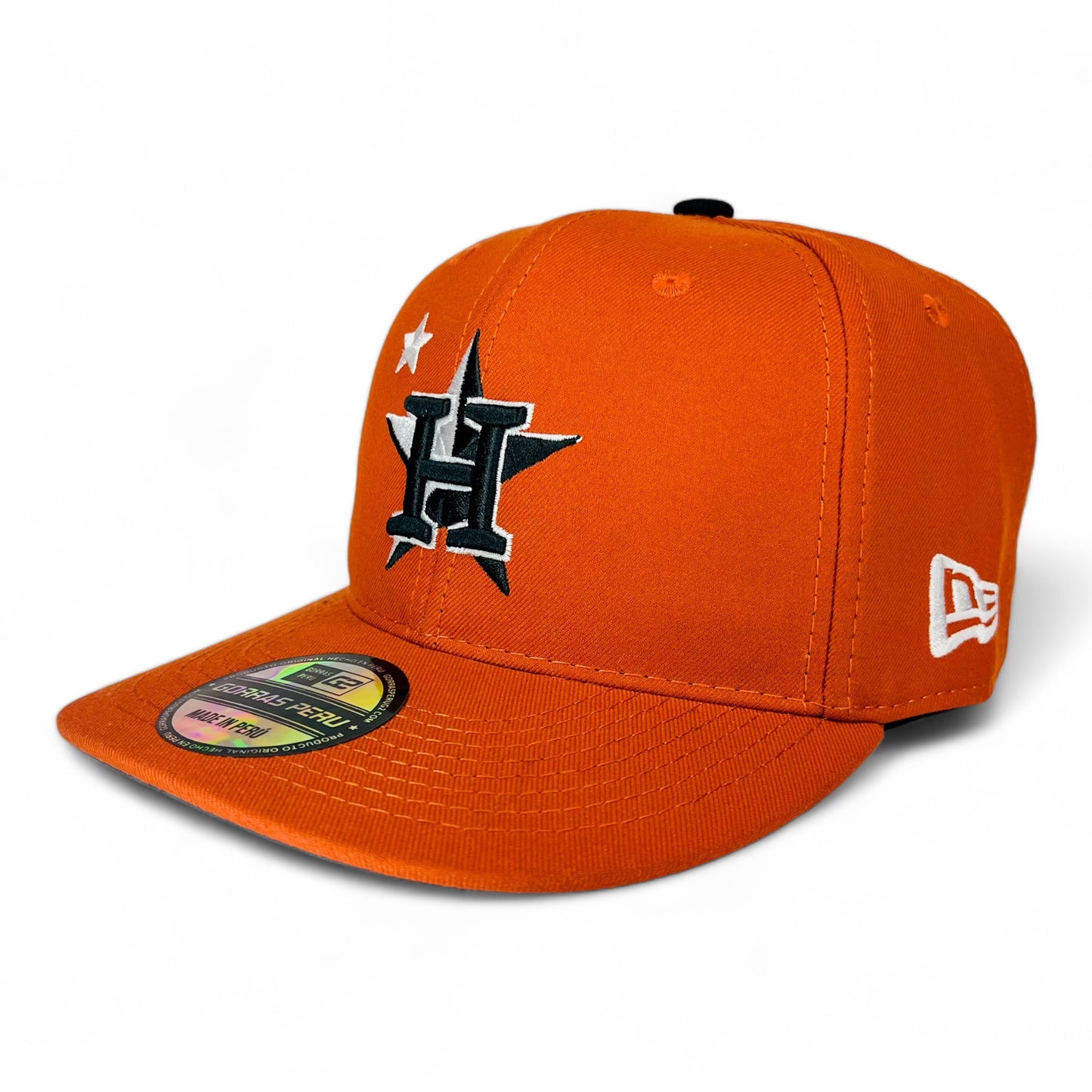 Houston Astros