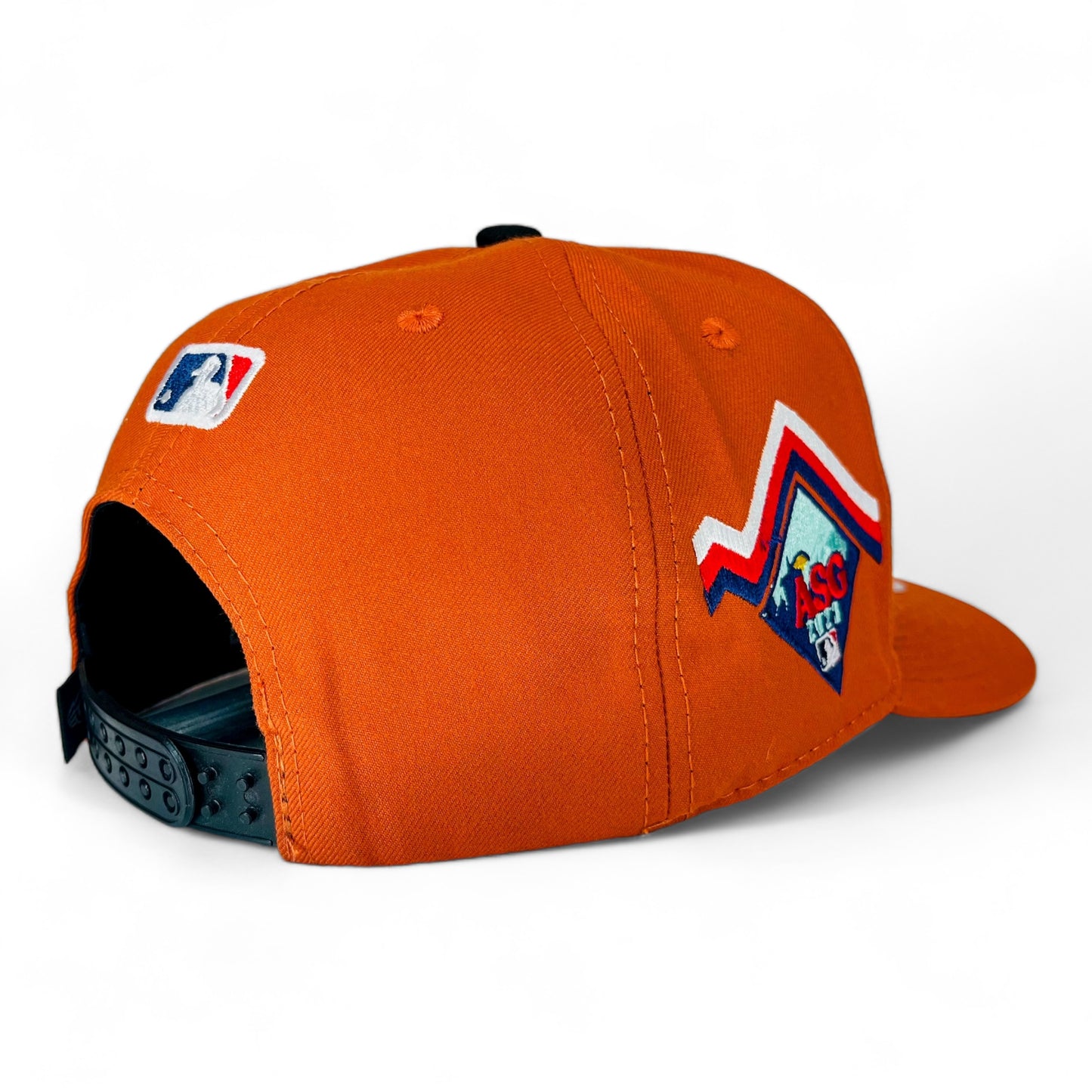 Houston Astros